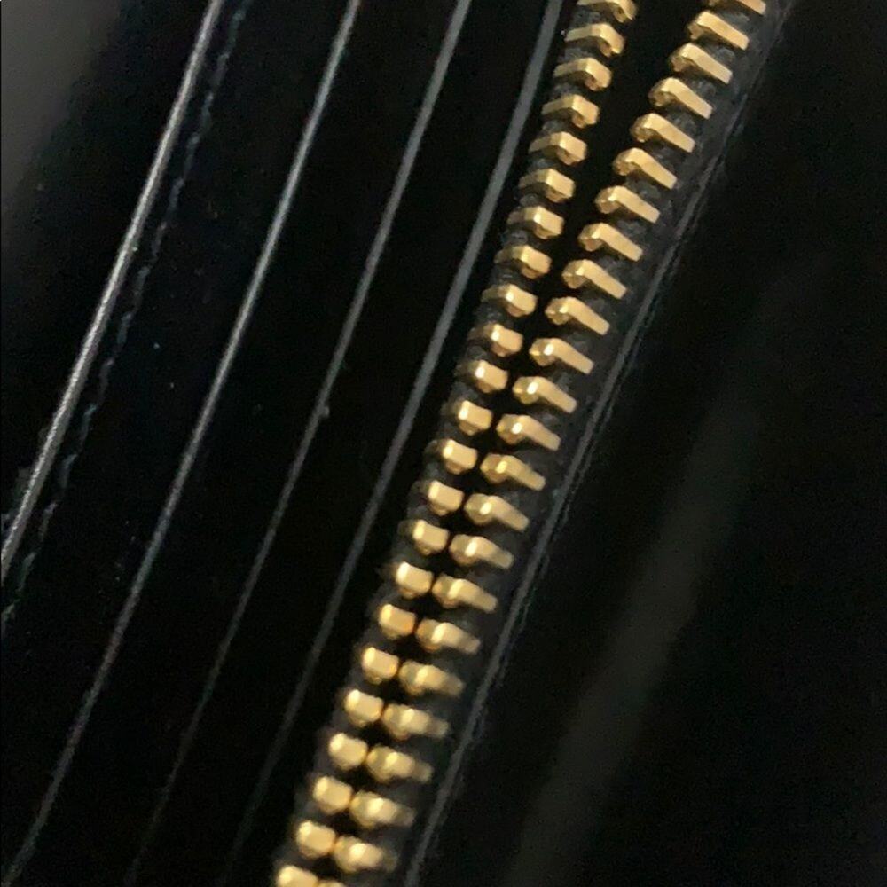 Miumiu Wallet - image 3